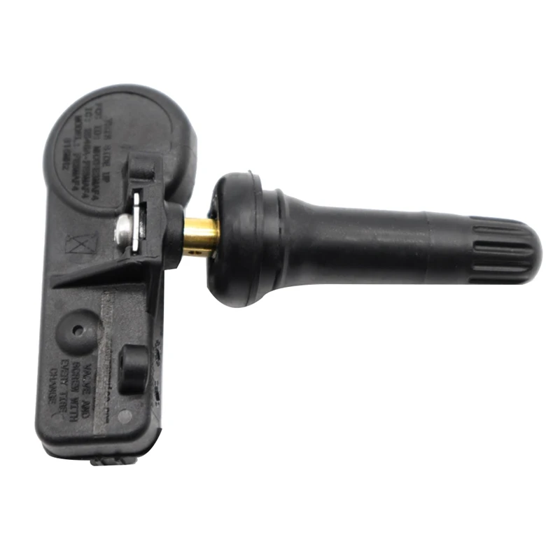 

Датчик давления в шинах TPMS 9L3T-1A180-AF