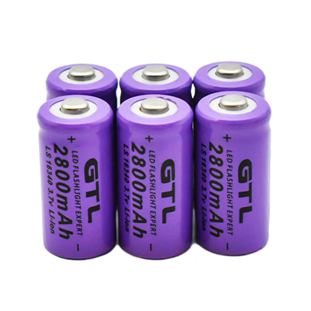 Me770 style. Аккумулятор 2800 мач. Аккумуляторная батарейка aa 1. Аккумулятор videx 18650 3400mah. Me770 style r аккумулятор lifepo4.