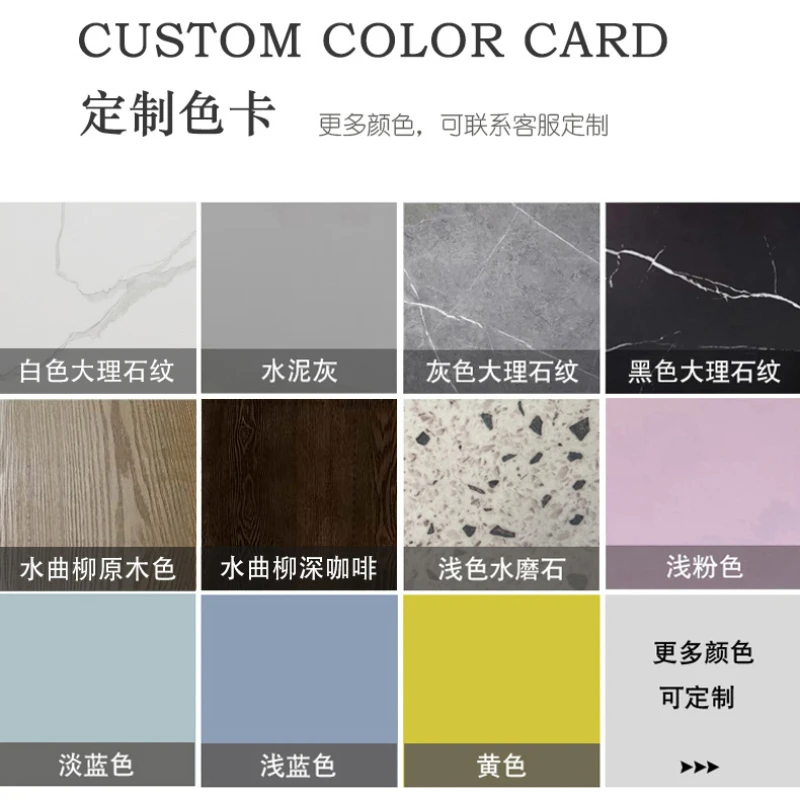 Эстетическая мебель для ресепшн декор бара офисный секретарь вспомогательный