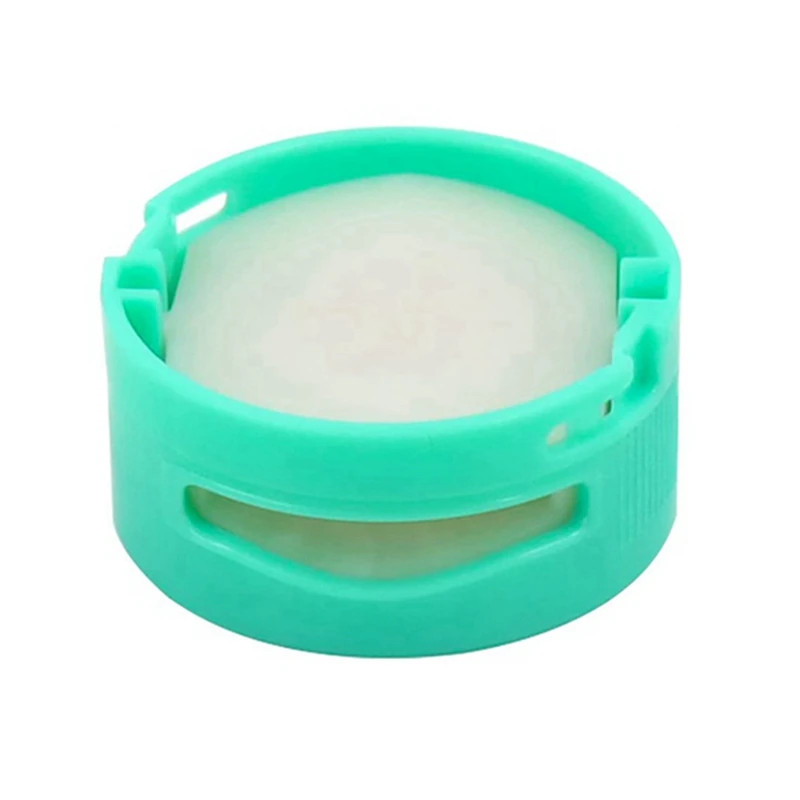 8 шт. в упаковке фильтры для картриджа с нейтрализатором запахов Shark AZ3000 AZ3002 IZ862H