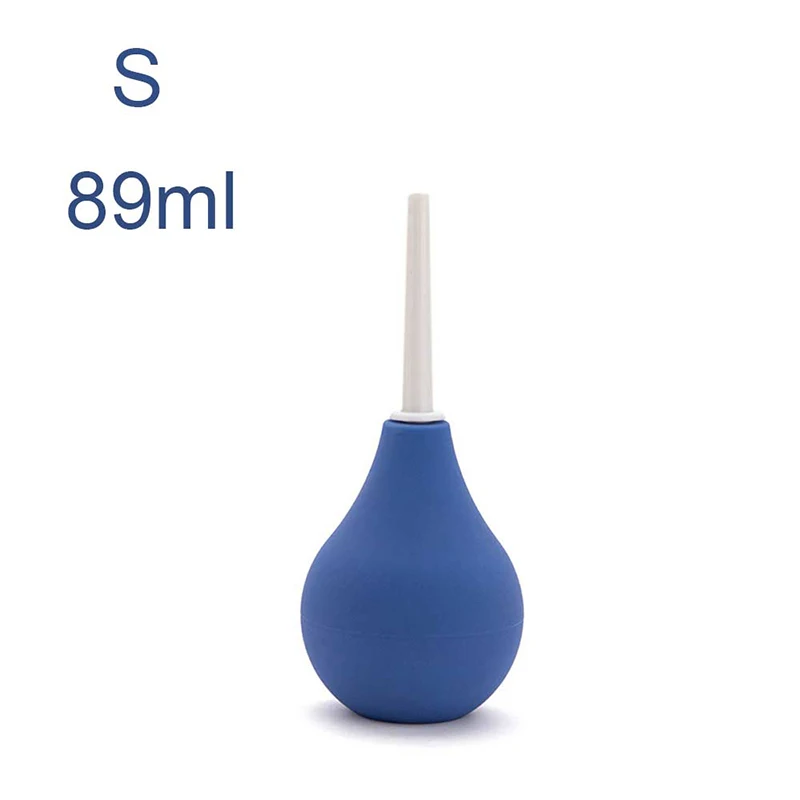 Купить Клизму В Аптеке