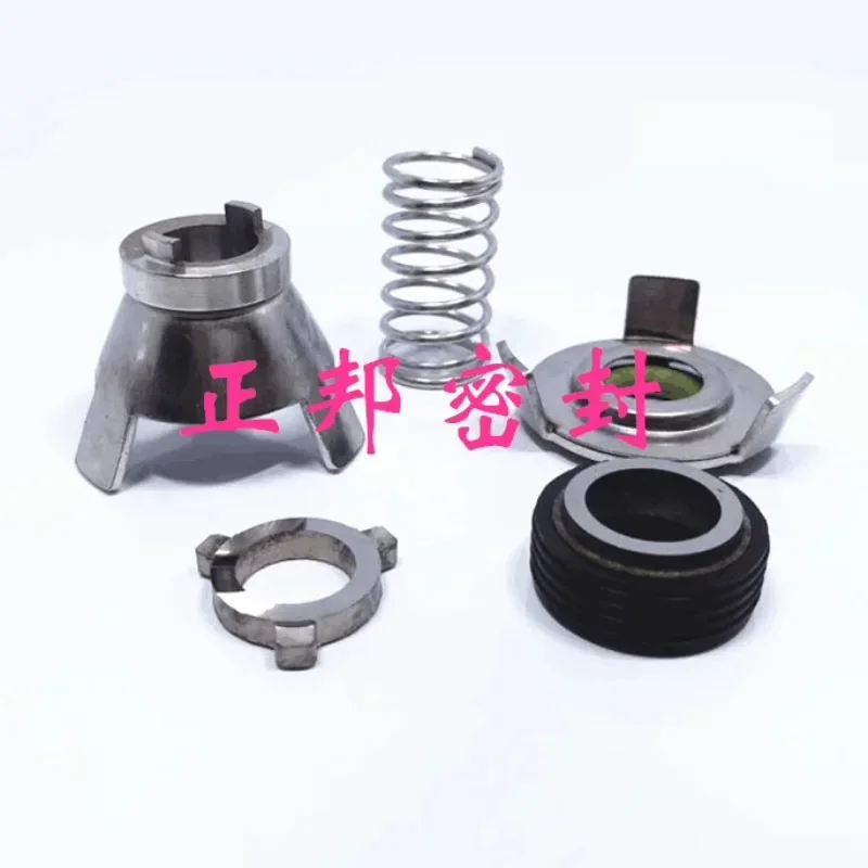 Panger Pump Industry JGGC/QDL Вертикальный многоступенчатый центробежный насос 0 6T-4 8T