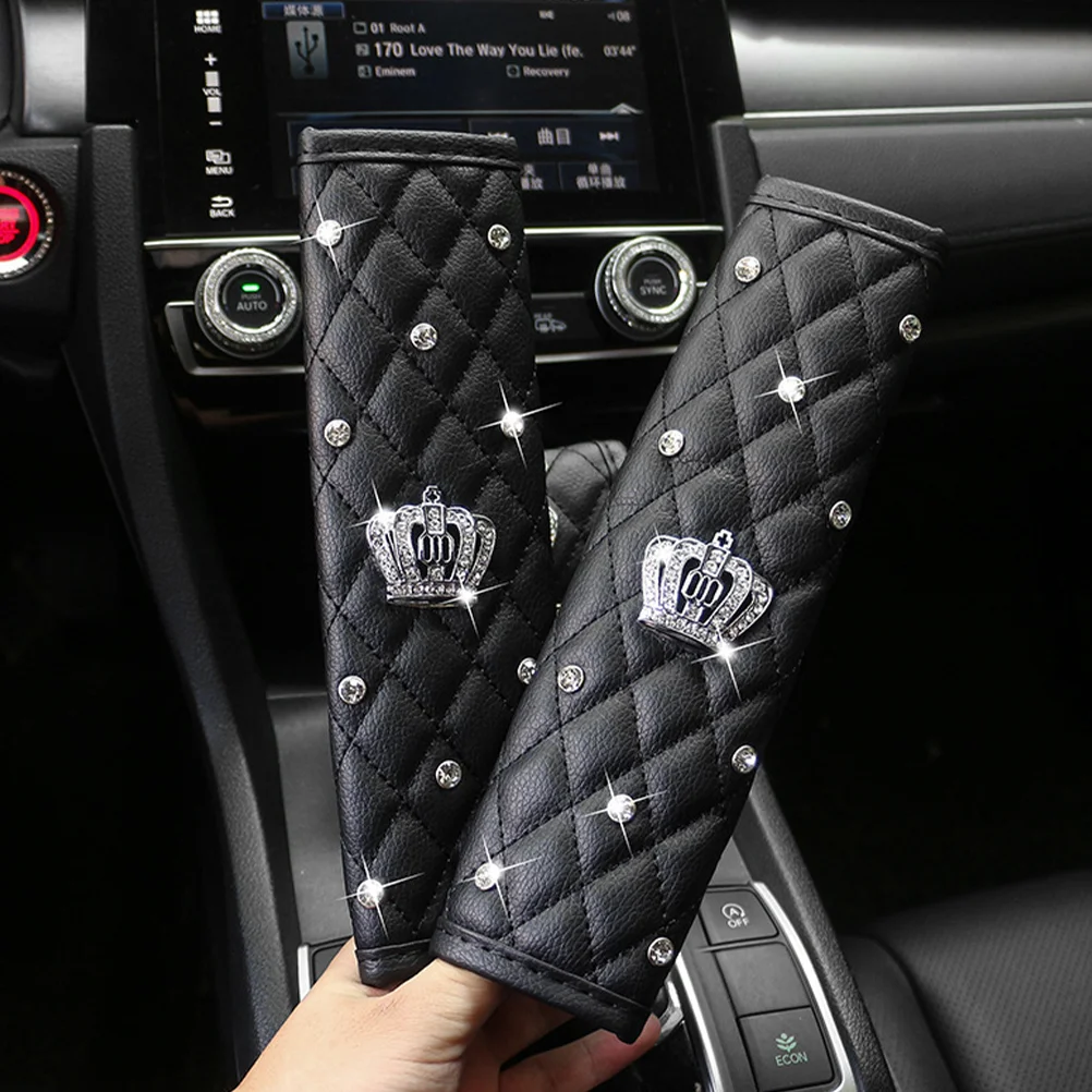 Рисунок 4 - ремень безопасности