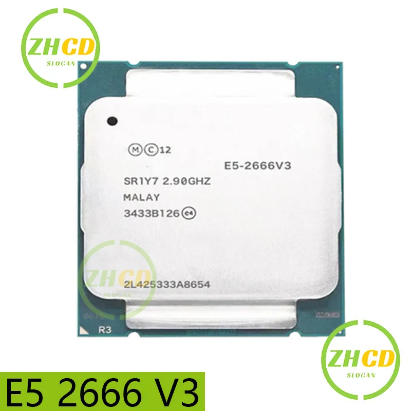 Intel xeon cpu e5 2666 v3. Xeon e5 2666 v3. xeon e5 2666v3 10 ядер. кулер для процессора xeon e5 2666 v3. cmd-z xeon e5 2666v3.