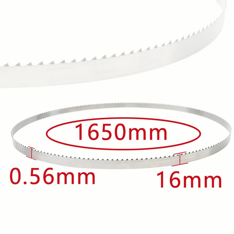 Прямая продажа с завода электрическая пила для костей мясника использования на