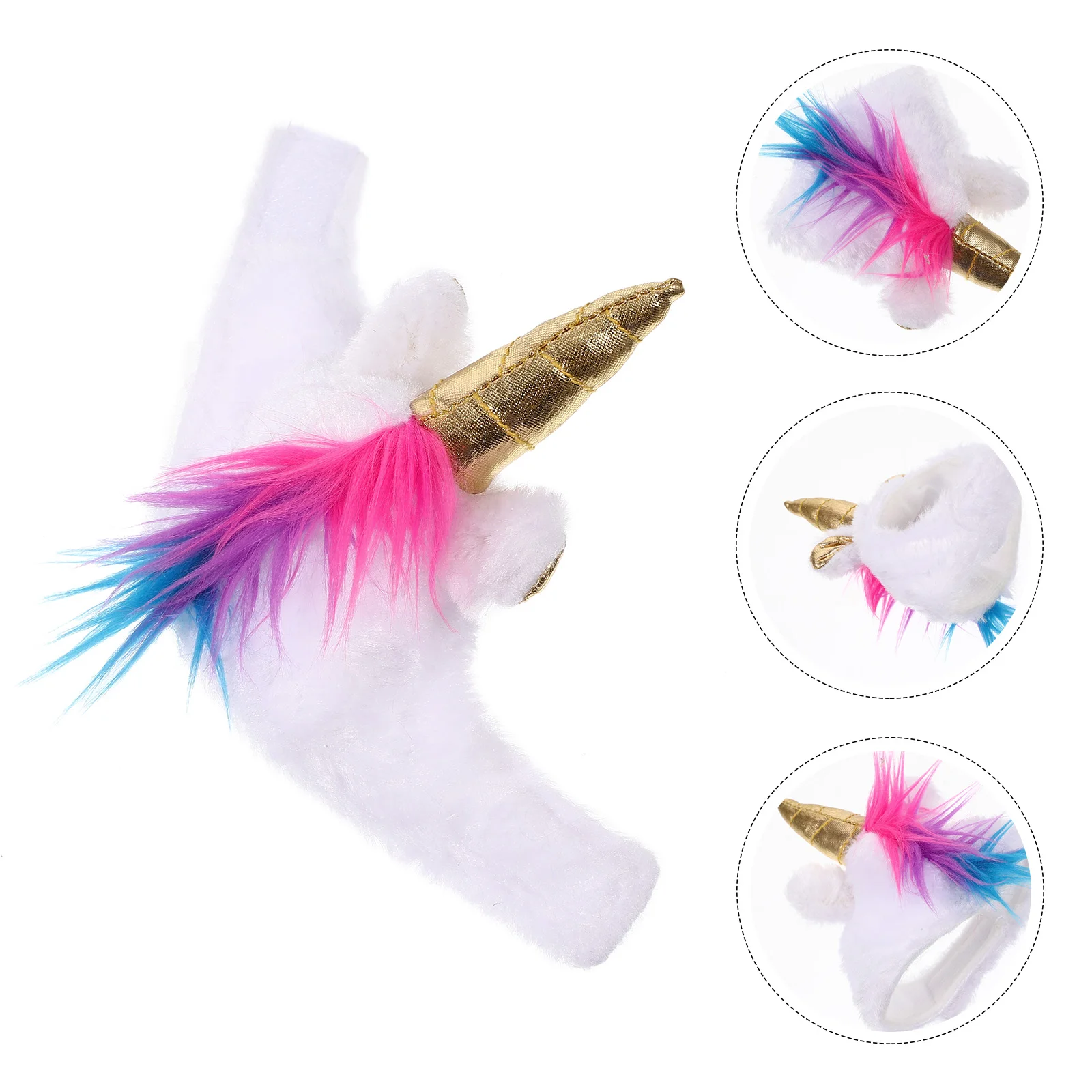 

Hat Lizard Plush Bearded Dragon Reptile Petcostumeaccessories Hats Hamster Funny Cosplay Warm Caps Animals Snake Party