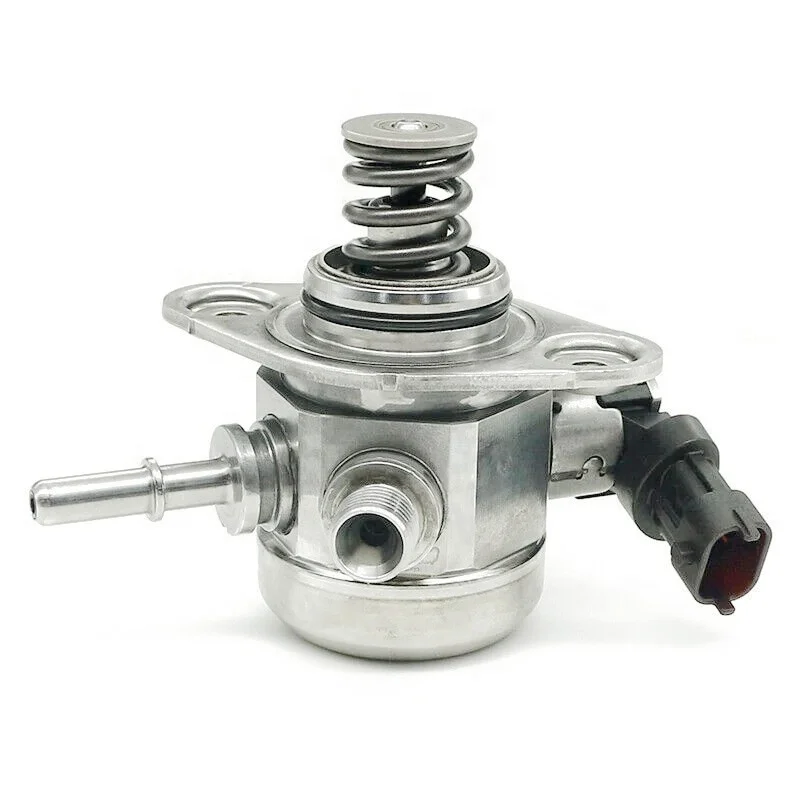 

Direct Injection High Pressure Fuel Pump For Hyundai 35320-2B220 353202B220 35320-2B130 35320-2B140 FI1549 HP16422