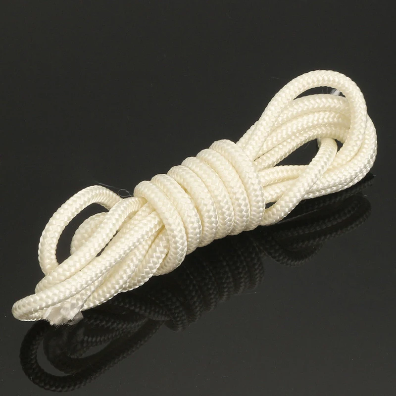 1118 195 3500 шкив троса стартер 1125 7200 для бензопил 017 018 019 020 MS170 MS180 MS190 Замена