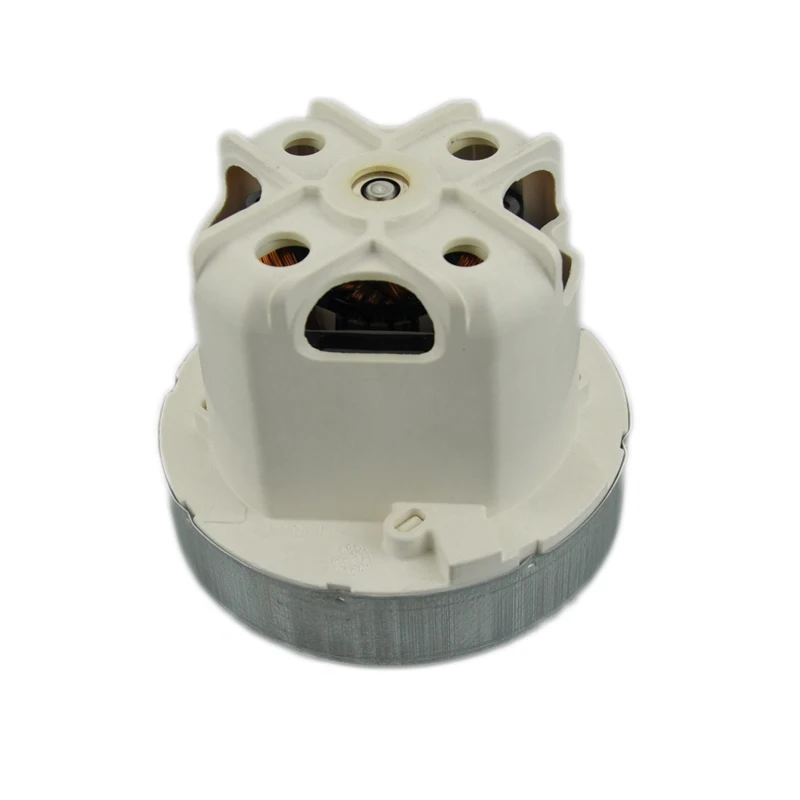 Vacuum Cleaner Motor for FC8760 FC8766 FC8761 FC5828 FC5830 FC9086 FC9080 FC8714 FC9008 FC9018 HR8374 Vacuum Cleaner Parts