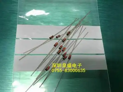 1/2 Вт 2,4 В BZX55C2V4 0,5 Вт NJM3860 386D NJM3404AM JRC3404 3404A NJM2903CG 2903 SOP8 NJM2903C 2903C TSSOP8