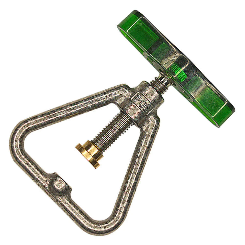 

Nut Opener Macadamia Clamp Multipurpose Tool Multifunctional Household Tools Walnut Micro-wave Oven