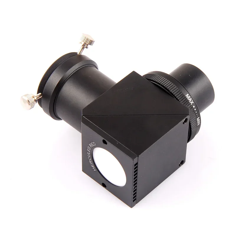 Геркулес-1 25&quot Фотоиздание Геркулес Призма Солнечная точка Затемнение