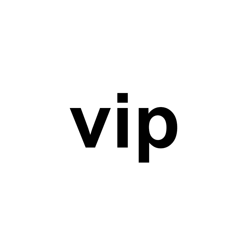 

VIP