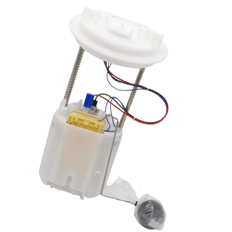 

5136021AE Electric Fuel Pump Module FG1052 For Chrysler 300 2009-2010 Gasoline Pump Assembly 3.5L RL136021AG