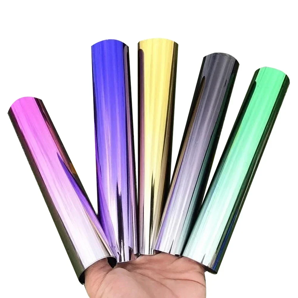 150x20 см автомобильный козырек от солнца на лобовое стекло защита тонировочная