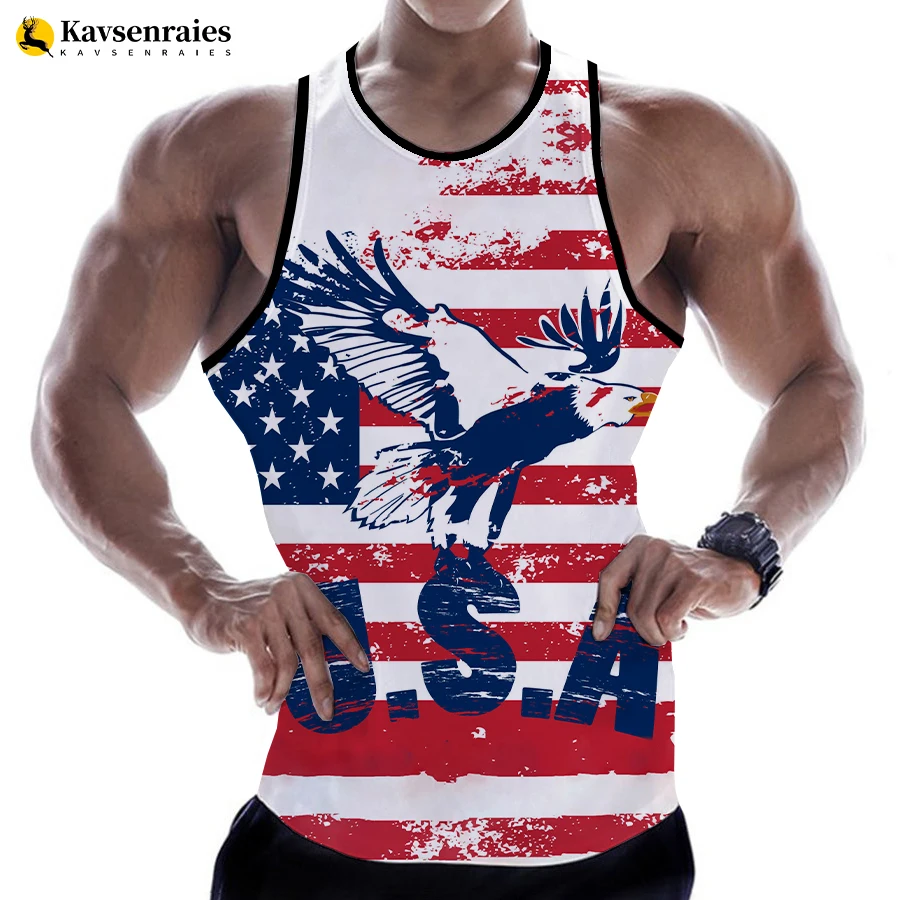 

Футболка Мужская/женская оверсайз, топ без рукавов с цифровой печатью, жилет в стиле Харадзюку, лето