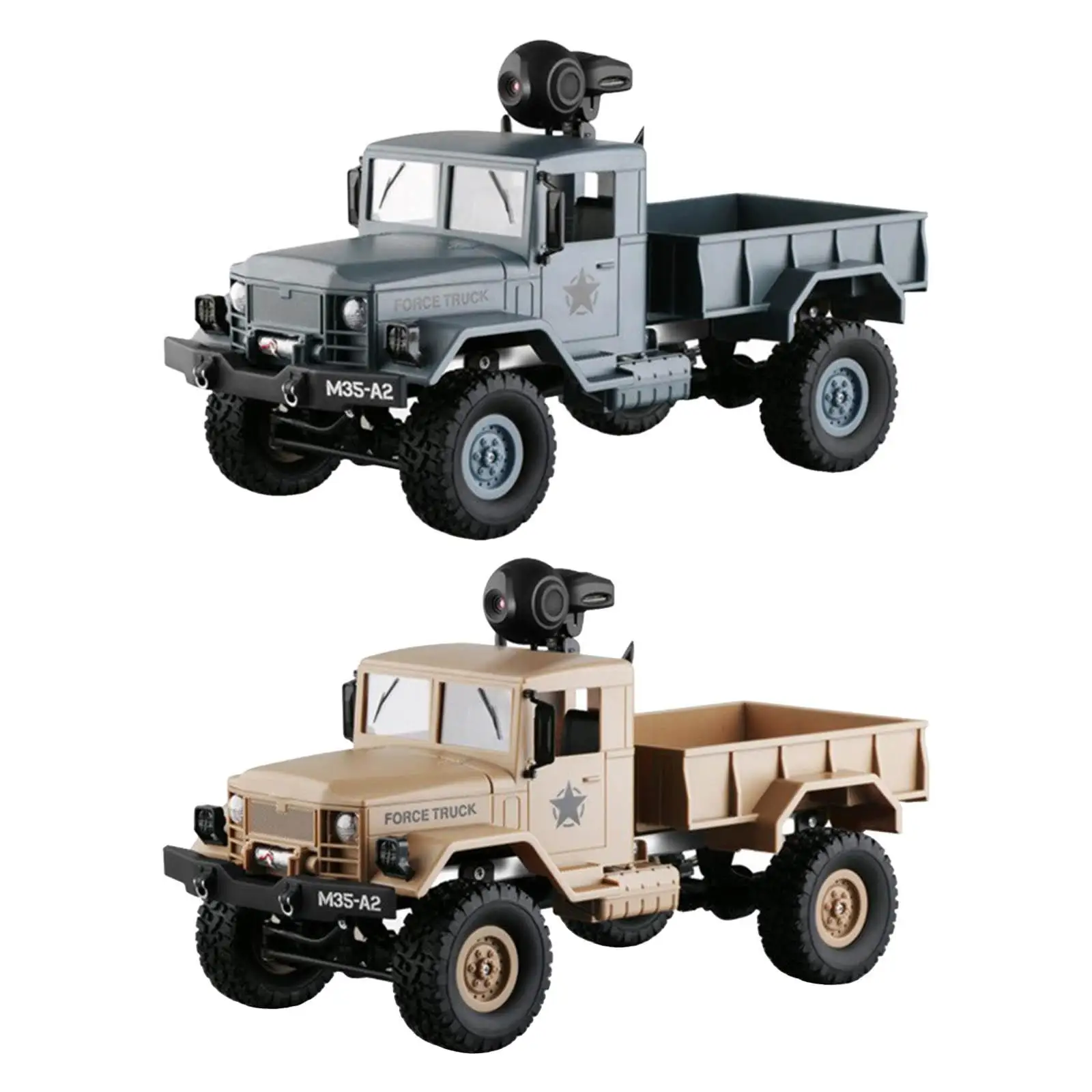 

Высокоскоростной Радиоуправляемый автомобиль светодиодный светодиодной подсветкой, грузовики, вездеходы, игрушки, автомобили для скалола...