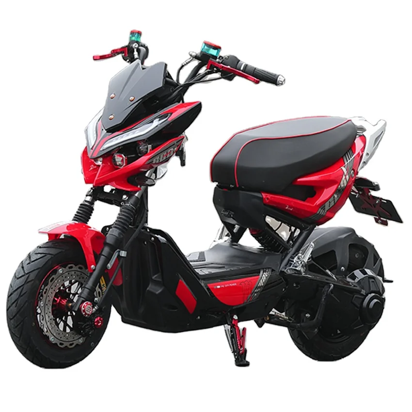 

3000w electric motorcycle price discount