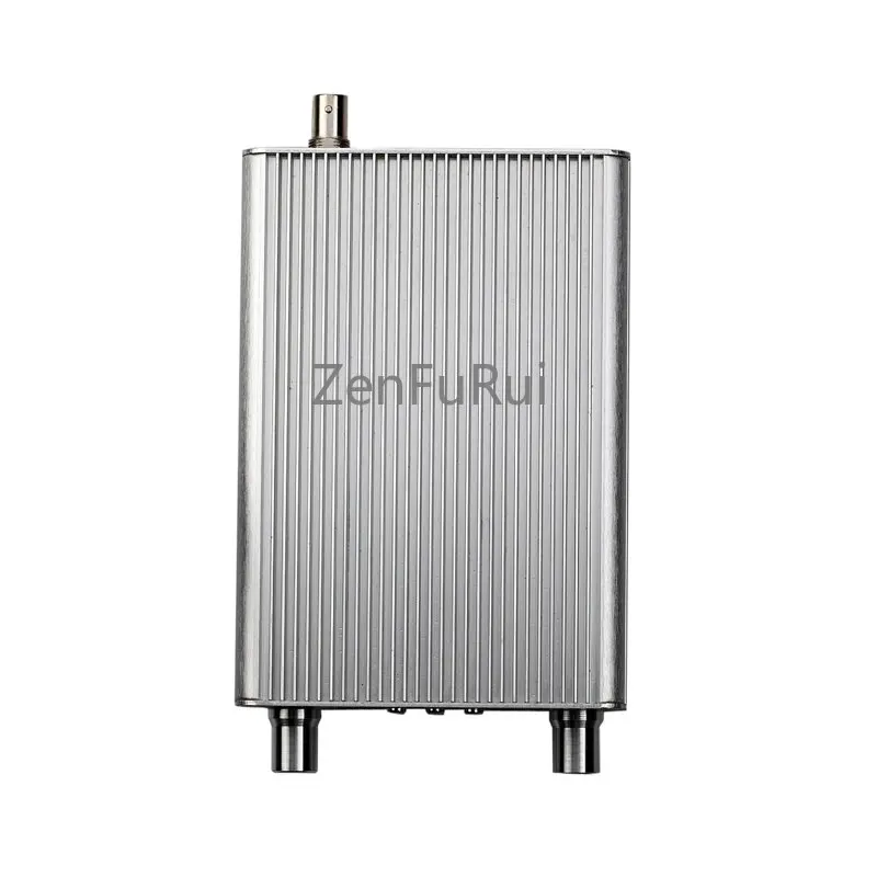 

Передатчик беспроводной трансляции FM-передатчик высокой мощности FM-передатчик интеллектуальное транспортное средство