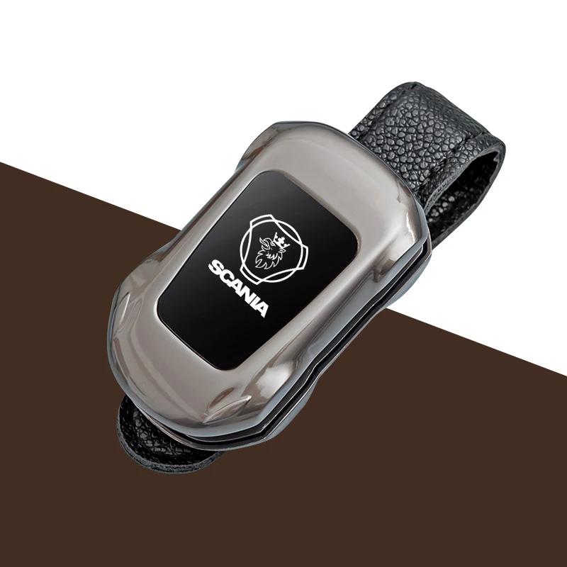 Солнцезащитные очки для Scania K250 K280 K310 K320 K490 Series G P S SerieX