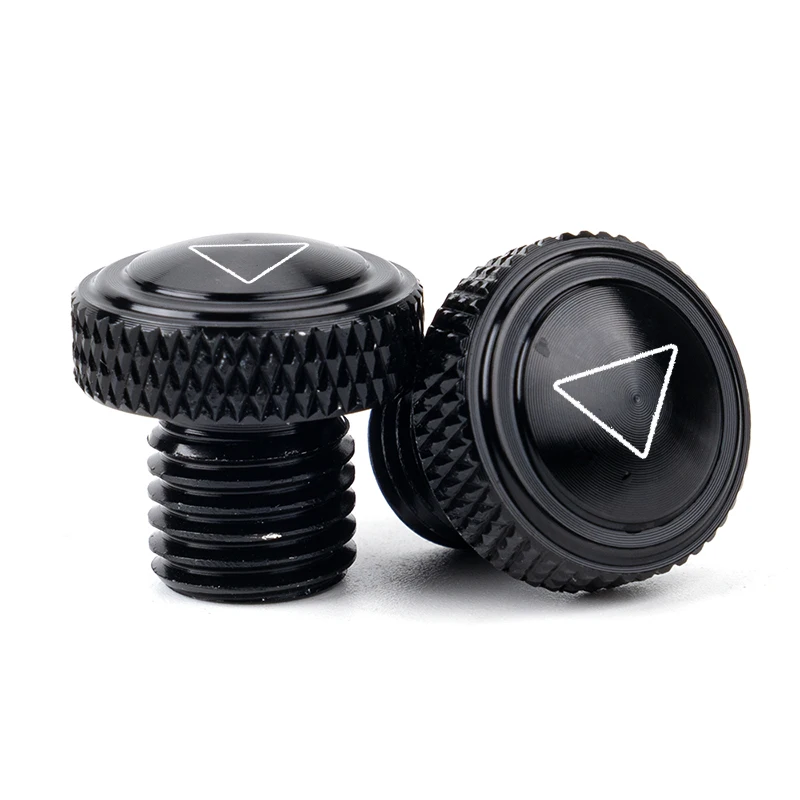 

Trident 660 для Triumph Tiger 1200 800 900 GT, тройная скорость 1050 675/R, зеркало заднего вида для мотоцикла, заглушка, болты, крышка