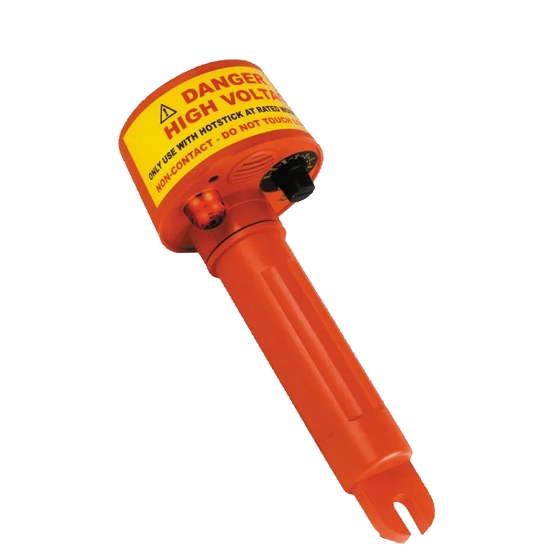 HVP-275 Тайваньский детектор приближения высокого напряжения