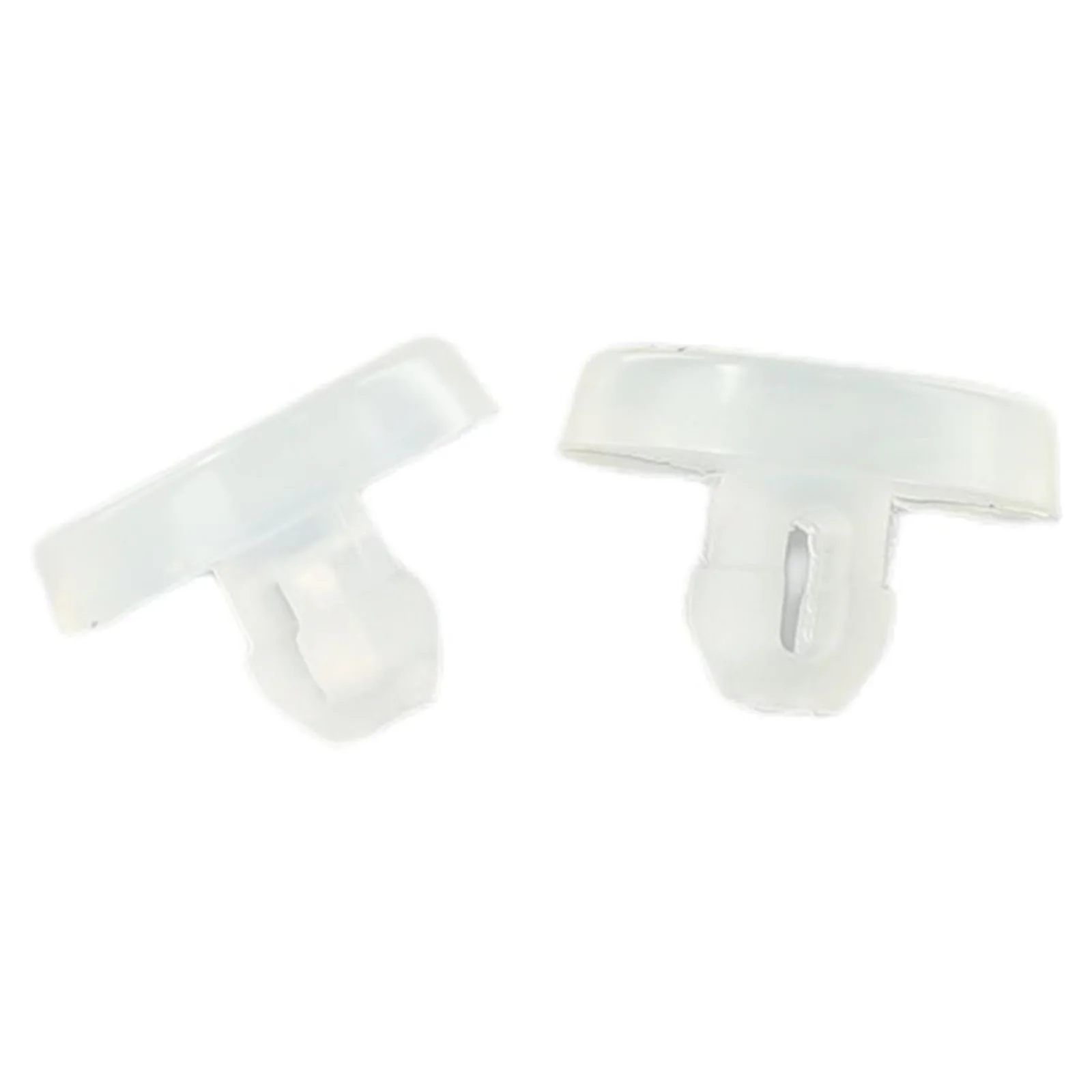 2 шт. буферы для тормозной педали Kia 3287636000 32876-36000