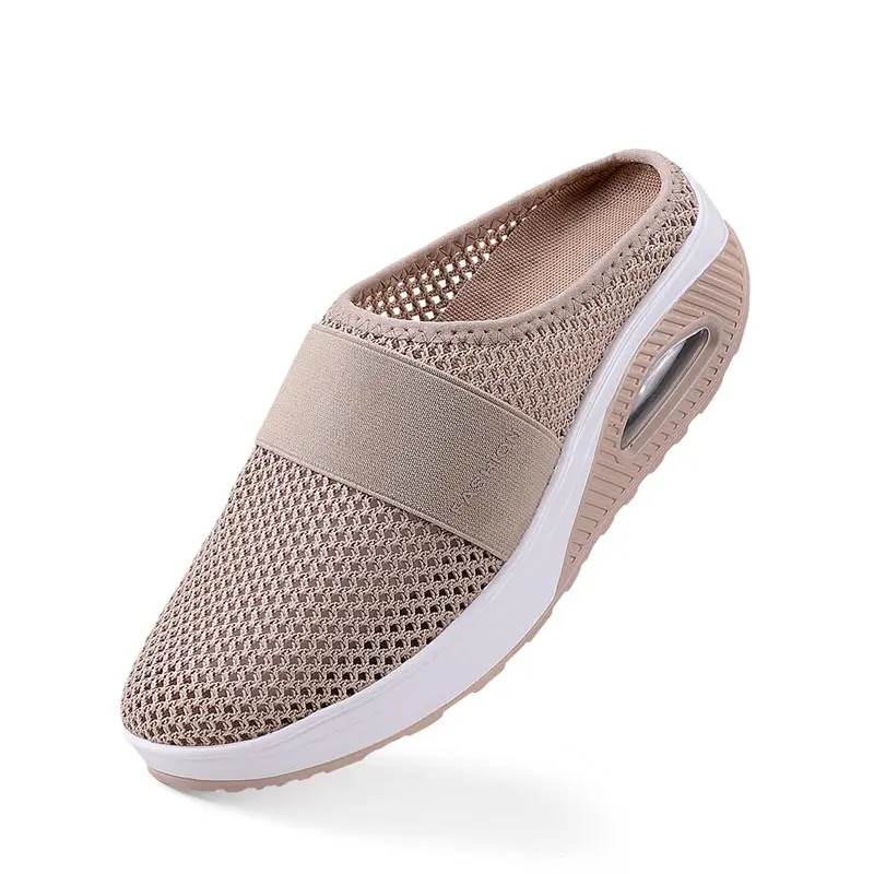 

light weight sneakair women's sneakers 2022 sport shoes women sports shoes for ladies women running temis wedding flats 1229
