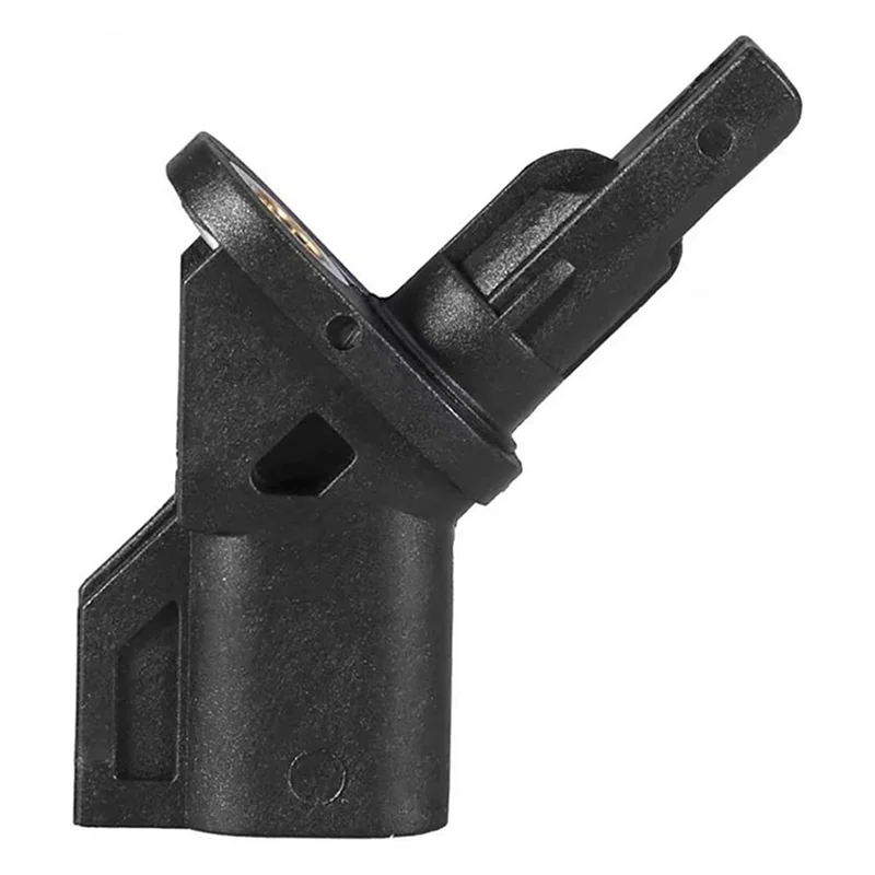 Датчик скорости колеса 4X ABS 3M5T-2B372-AB для Ford CMax Focus Kuga Mondeo Volvo C30 C70 S40 V50 Mazda 3 5