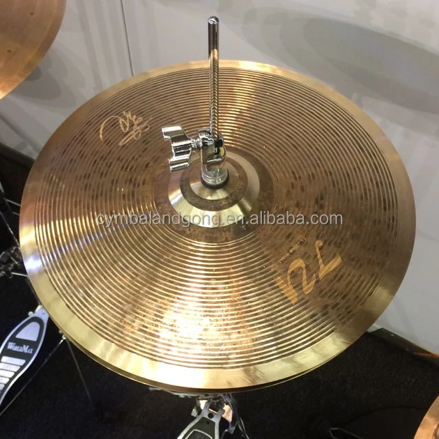 

Drum Cymbals Crash Cymbal B20 Cymbal for Drum