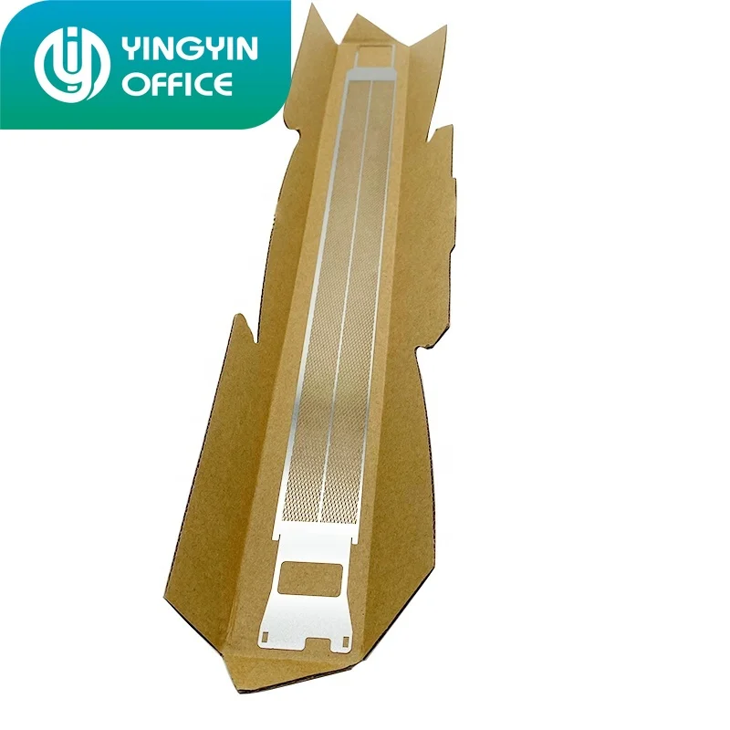 1 * совместимая новая зарядная сетка для Xerox DC4595 4590 4110 4112 4127 900 1100 DC детали зарядной