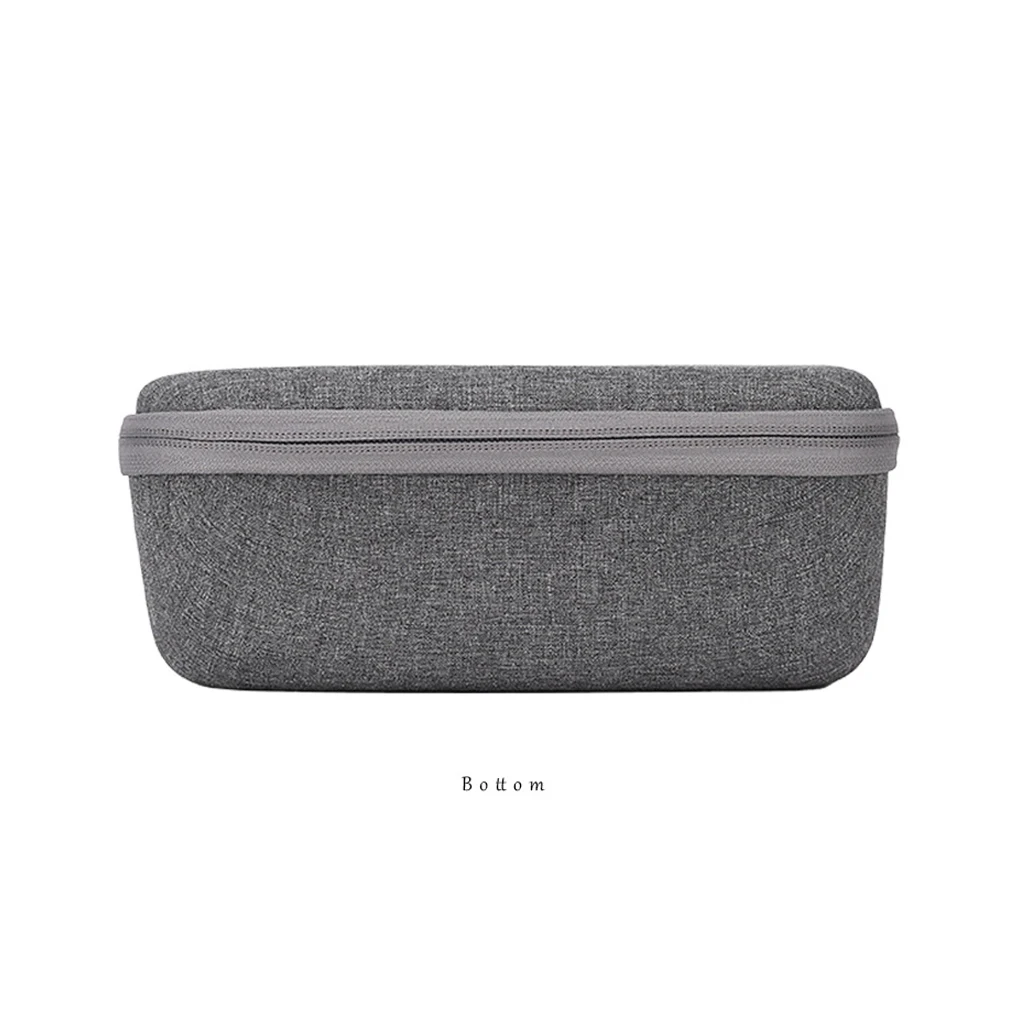 

Сумка для хранения, сумка, аксессуары для дрона, емкость для переноски, защитные электронные аксессуары для замены для MIni 2