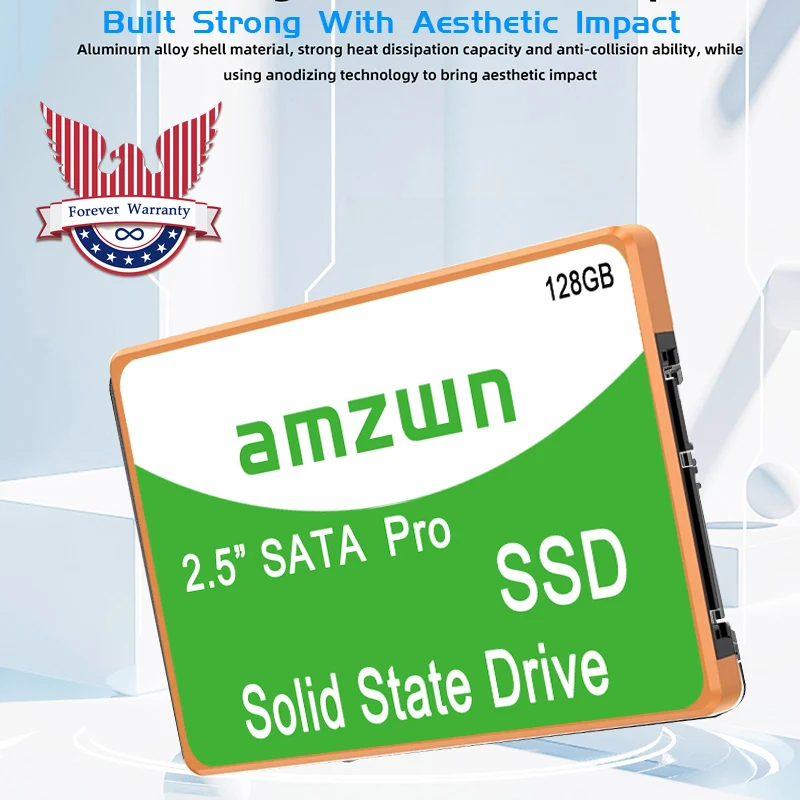 

SSD SATA3 120gb 240gb 480gb 128gb 256gb 512gb 2tb 1tb SSD Hard Drive Disk Disc Solid State Disks 2.5 Internal SSD 16gb 32gb 64gb