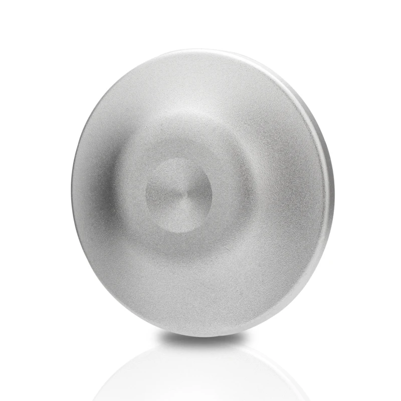 4 шт. колонки усилителя шипы колодки запасные части усилитель рекордер ножки