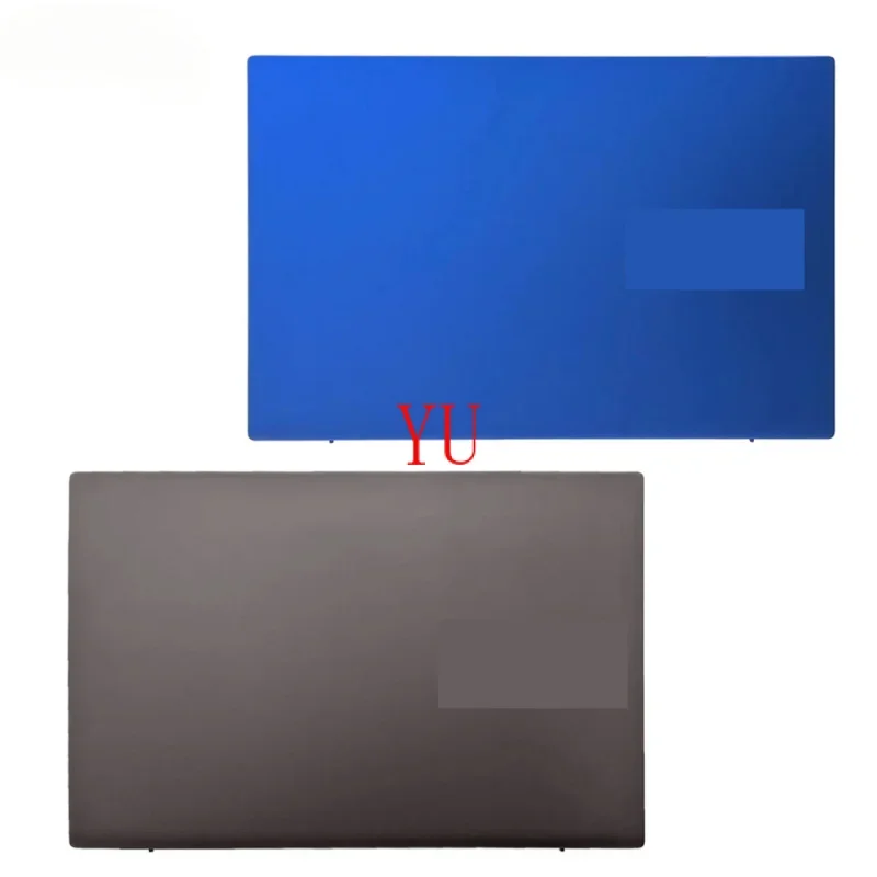 Для ASUS VivoBook S14X S431F S4500FL S4500F задняя крышка экрана ЖК-дисплей