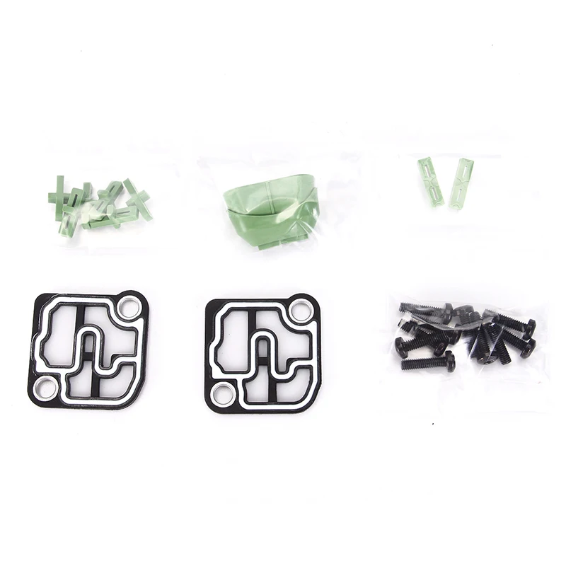 0B5 DL501 0B 5398048 Внутренний жгут проводов соленоида коробки передач D для Audi A4 A5 A6 A7 Q5