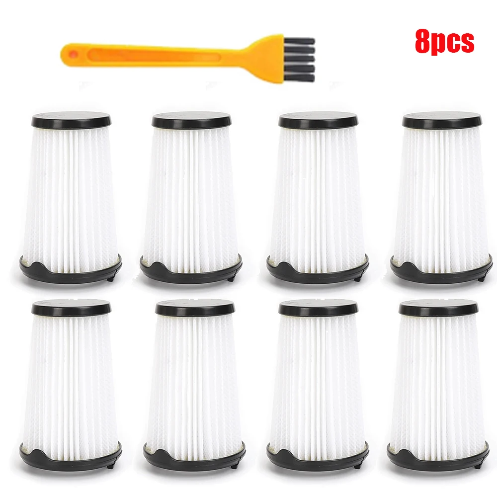 

HEPA-фильтр для роботов-пылесосов AEG AEF150 CX7-2 CX7, Electrolux