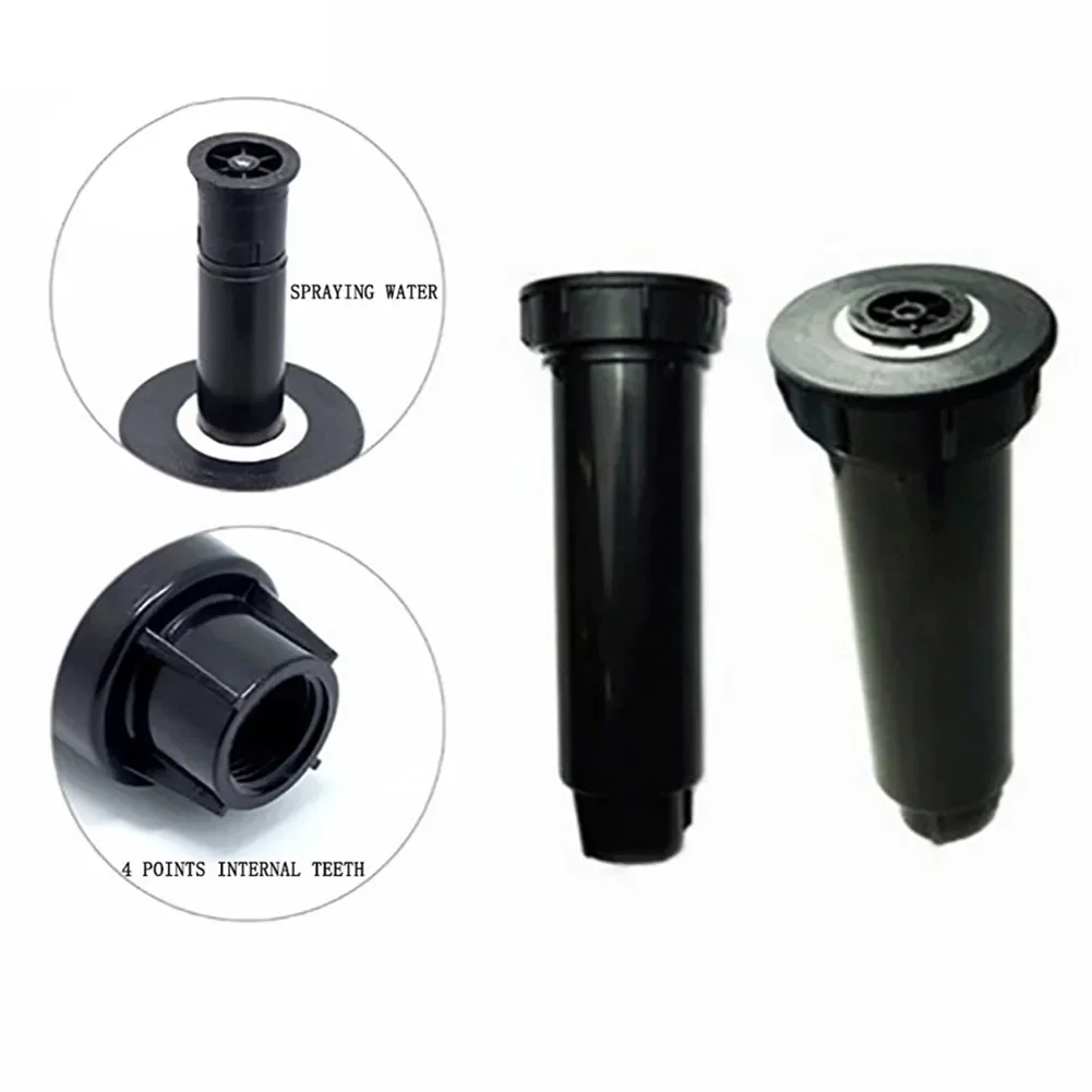 Садовый ороситель распылитель для полива газона теплицы сельское хозяйство