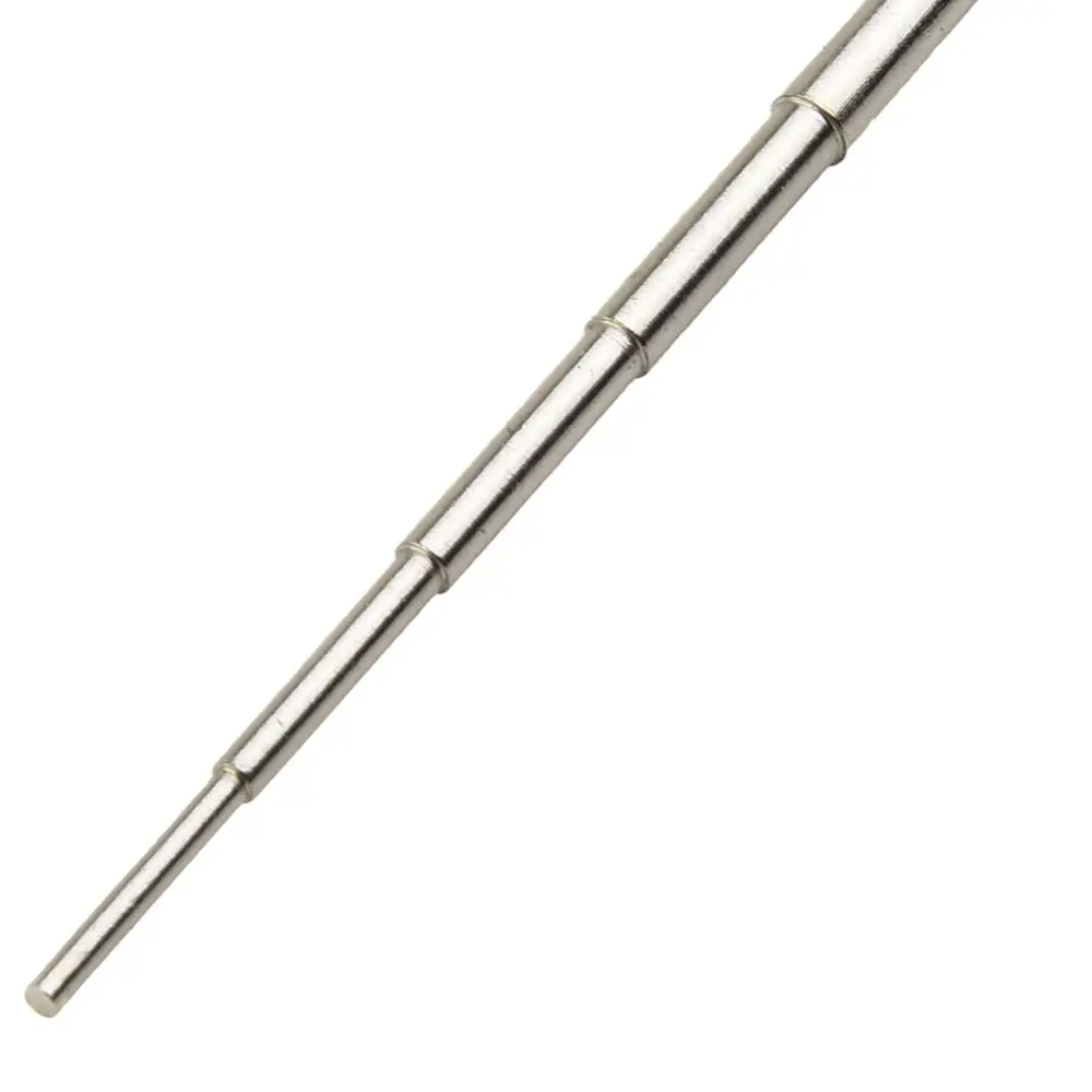 Зажим для обмотки проволоки из нержавеющей стали 1 5/2/2/3/3/5 мм