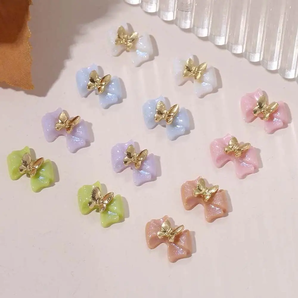 

10 шт./набор, украшения для ногтей