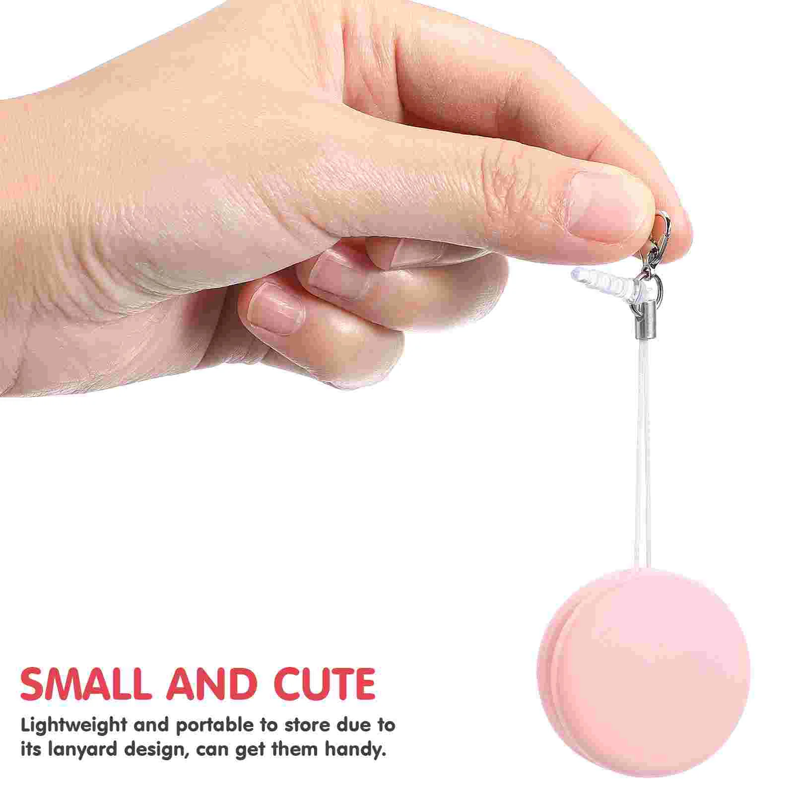 8 шт. очиститель отпечатков пальцев телефона стеклоочиститель экрана салфетки