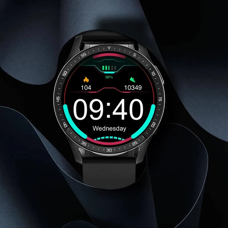 Горячая распродажа X7 умные часы с наушниками TWS два в одном беспроводной BT вызов