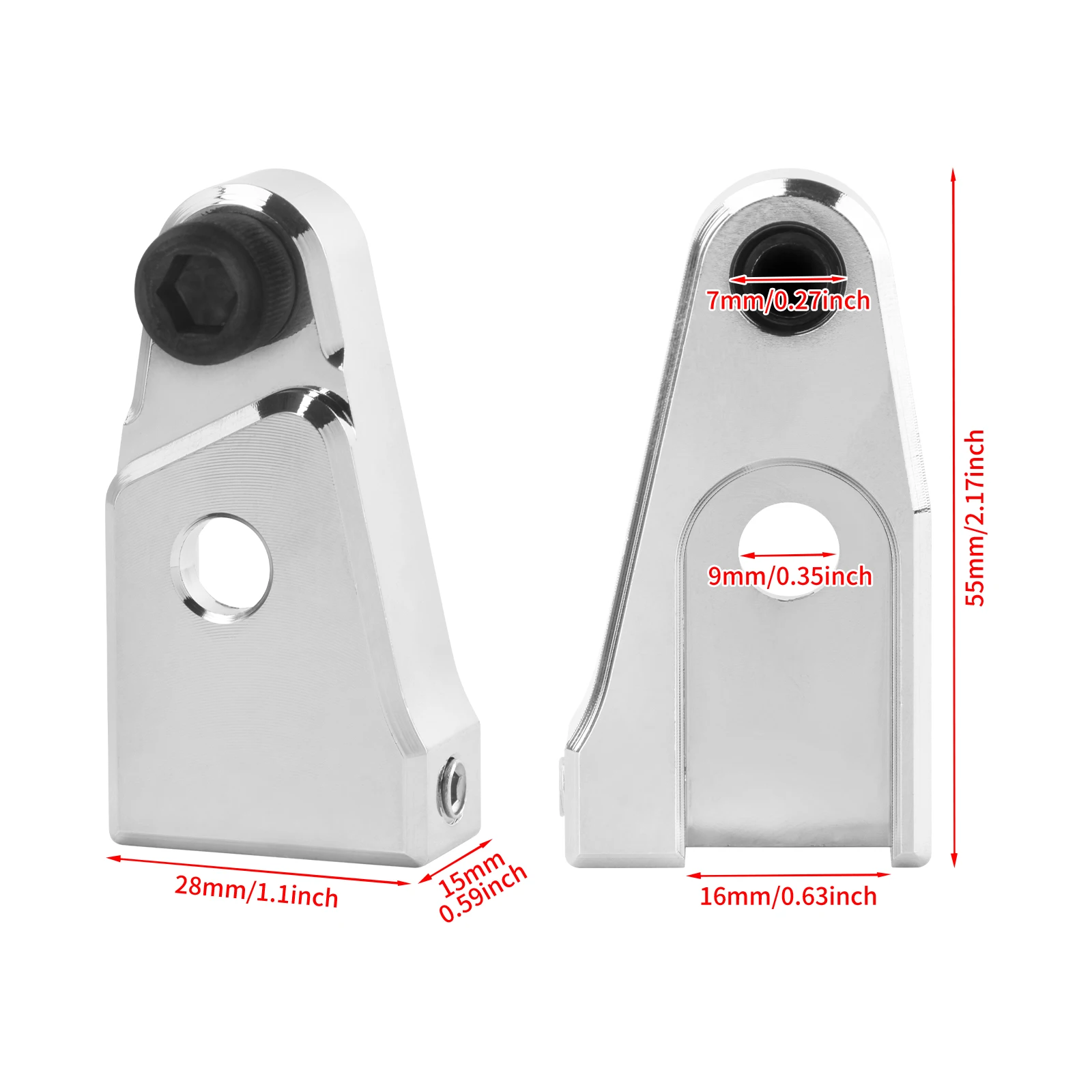 

Мотоциклетный алюминиевый нейтральный комплект передач для Harley Touring Road King Street Glide FLHT Dyna Softail Fatboy Twin Cam