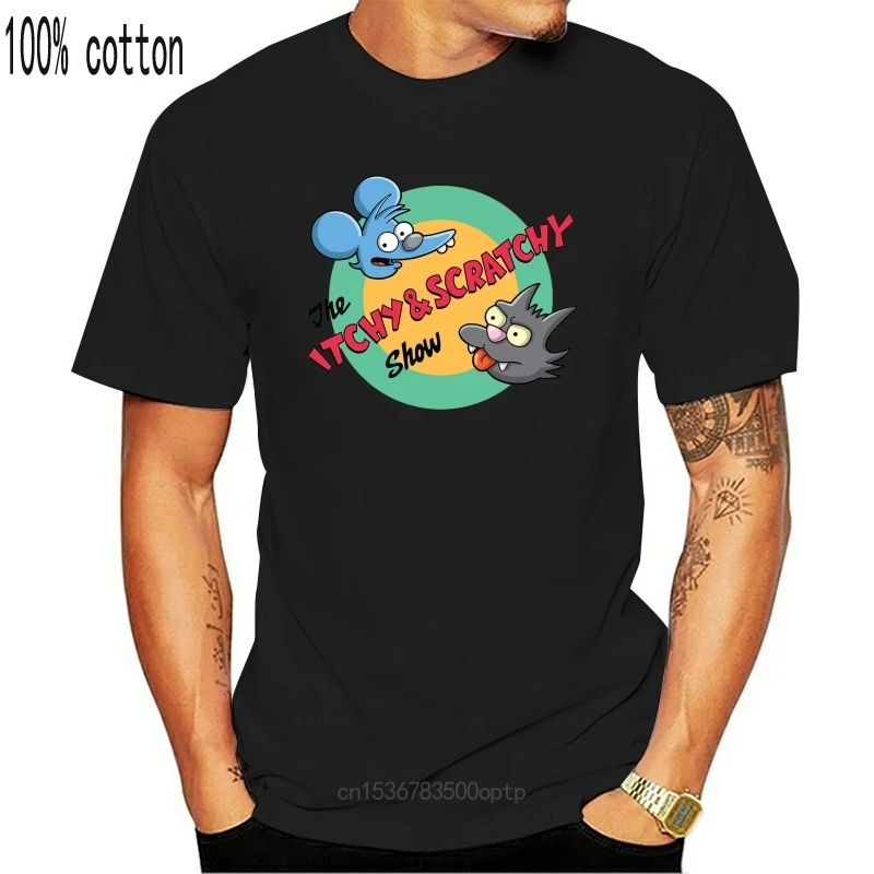 

Camiseta унисекс,