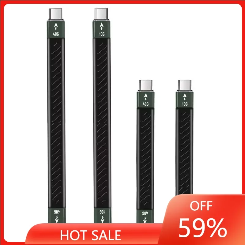 

Vention Mini USB Cable Fast Charging USB to Mini USB Data Cable for Digital Camera HDD MP3 MP4 Player DVR GPS Mini USB 2.0 Cable