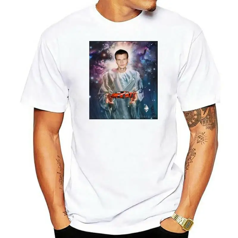 

Футболка с круглым вырезом для телефона