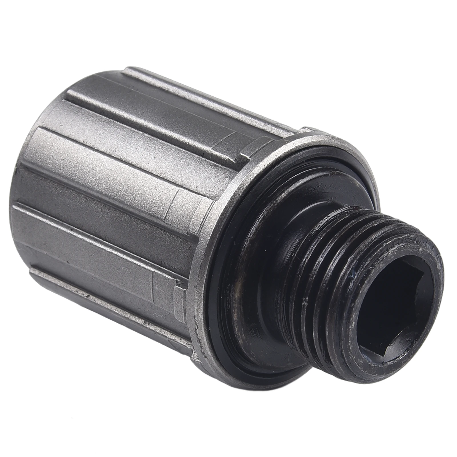 Сменный корпус втулки велосипеда стальной свободного хода MTB горный велосипед