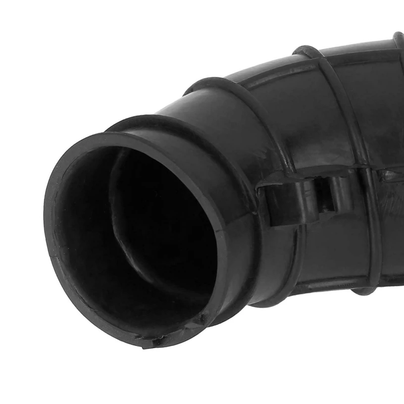 Шланг впускного воздуха двигателя автомобиля для HONDA ODYSSEY RA6 2002 2003 2004 2.3L 17228-PFV-000