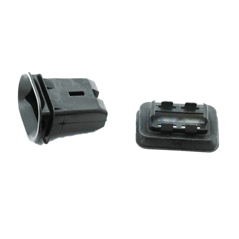 Car rear seat cover protective case high quality 56D 886 373 FOR Passat B5 3B5886373 | Автомобили и мотоциклы