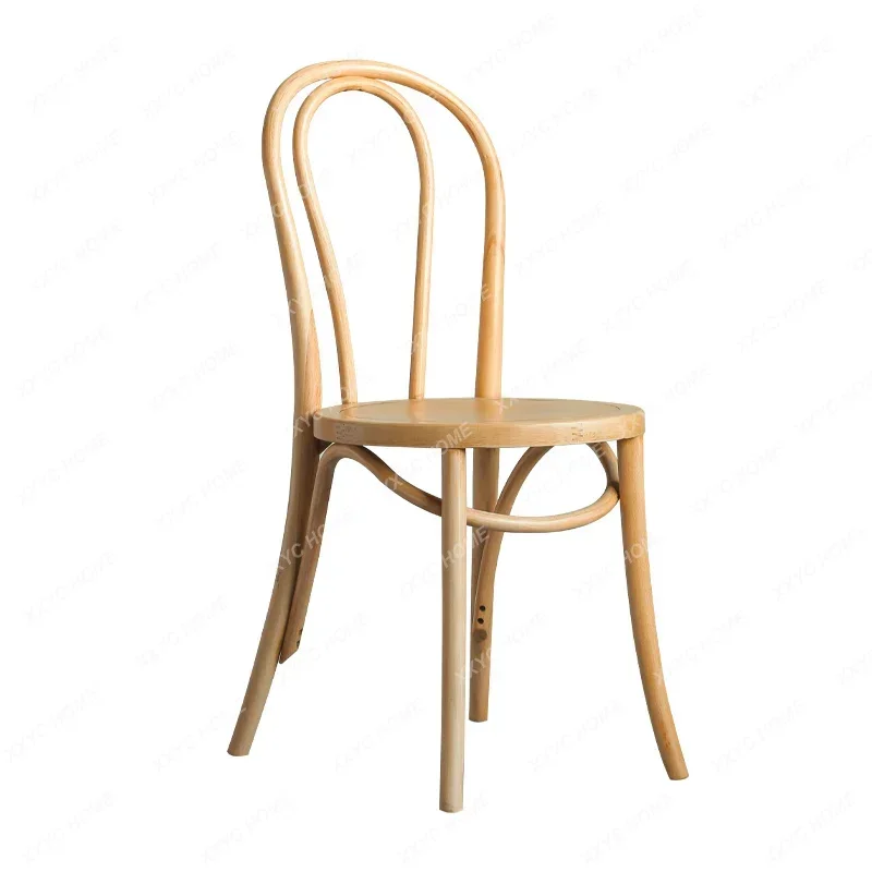 Круглый обеденный стол для игр ресторана современный бар журнальные столы